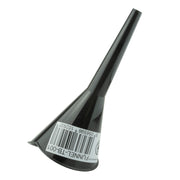 Funnel Angle Top Black - Vehicles & Parts > Vehicle Parts & Accessories CAR