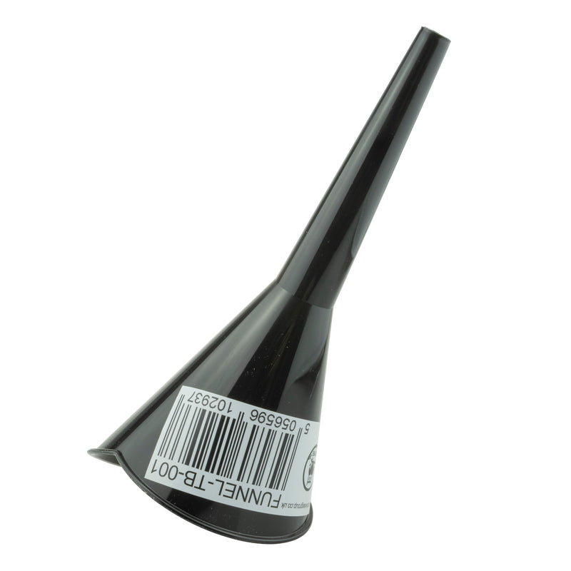 Funnel Angle Top Black - Vehicles & Parts > Vehicle Parts & Accessories CAR