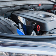 Funnel Angle Top Black - Vehicles & Parts > Vehicle Parts & Accessories CAR