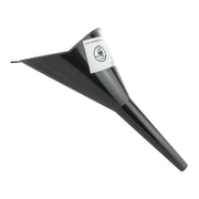 Funnel Angle Top Black - Vehicles & Parts > Vehicle Parts & Accessories CAR