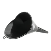 Funnel Angle Top Black - Vehicles & Parts > Vehicle Parts & Accessories CAR