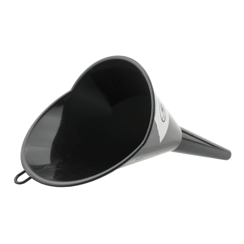 Funnel Angle Top Black - Vehicles & Parts > Vehicle Parts & Accessories CAR