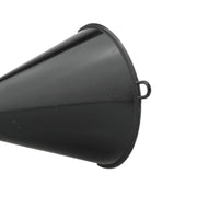Funnel Angle Top Black - Vehicles & Parts > Vehicle Parts & Accessories CAR