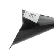 Funnel Angle Top Black - Vehicles & Parts > Vehicle Parts & Accessories CAR