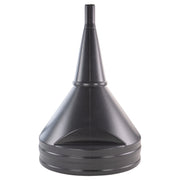 Large Fuel Funnel Straight 21cm - Vehicles & Parts > Vehicle Parts & Accessories CAR