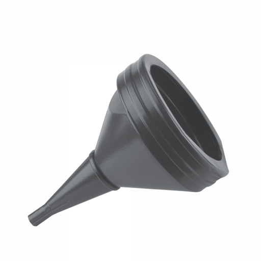 Large Fuel Funnel Straight 21cm - Vehicles & Parts > Vehicle Parts & Accessories CAR