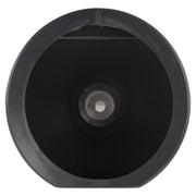 Large Fuel Funnel Straight 21cm - Vehicles & Parts > Vehicle Parts & Accessories CAR