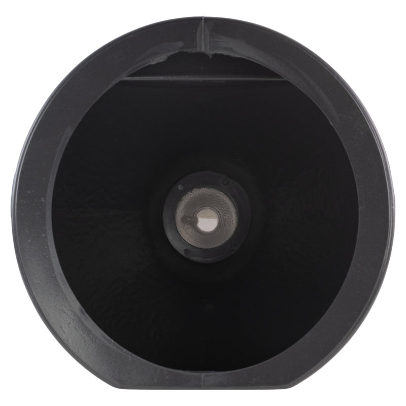 Large Fuel Funnel Straight 21cm - Vehicles & Parts > Vehicle Parts & Accessories CAR