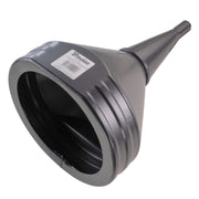 Large Fuel Funnel Straight 21cm - Vehicles & Parts > Vehicle Parts & Accessories CAR