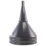 Large Fuel Funnel Straight 21cm - Vehicles & Parts > Vehicle Parts & Accessories CAR