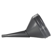 Large Fuel Funnel Angled 21cm - Vehicles & Parts > Vehicle Parts & Accessories CAR