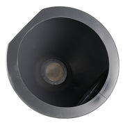 Large Fuel Funnel Angled 21cm - Vehicles & Parts > Vehicle Parts & Accessories CAR
