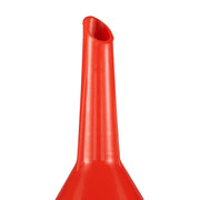Funnel Red Mix 4 pcs - Vehicles & Parts > Vehicle Parts & Accessories CAR
