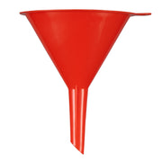 Funnel Red Mix 4 pcs - Vehicles & Parts > Vehicle Parts & Accessories CAR