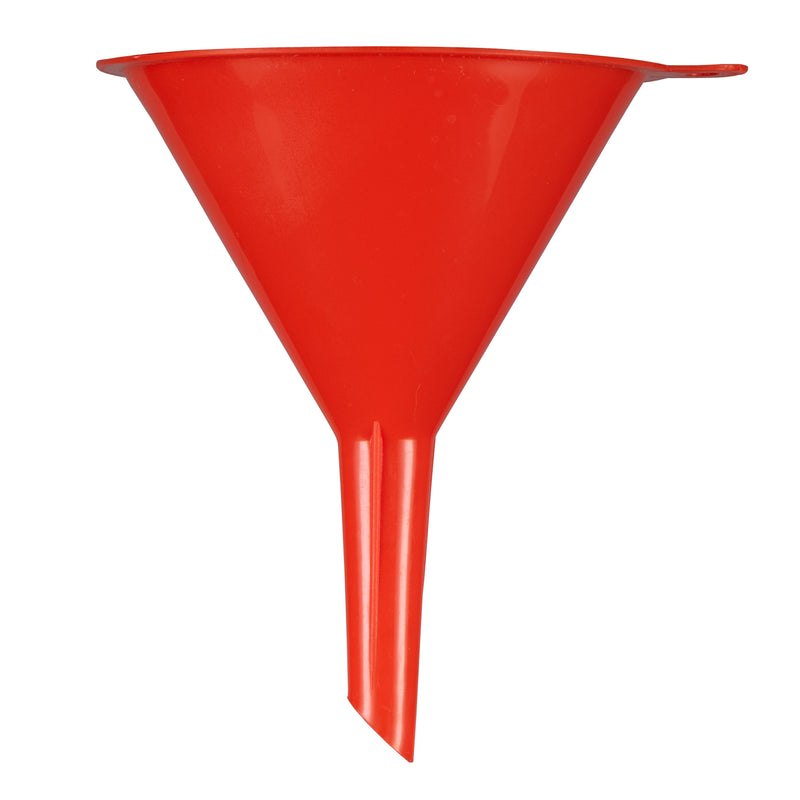 Funnel Red Mix 4 pcs - Vehicles & Parts > Vehicle Parts & Accessories CAR