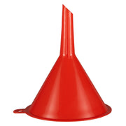 Funnel Red Mix 4 pcs - Vehicles & Parts > Vehicle Parts & Accessories CAR