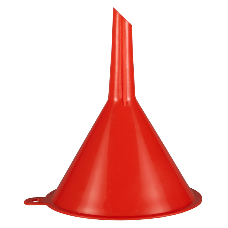 Funnel Red Mix 4 pcs - Vehicles & Parts > Vehicle Parts & Accessories CAR