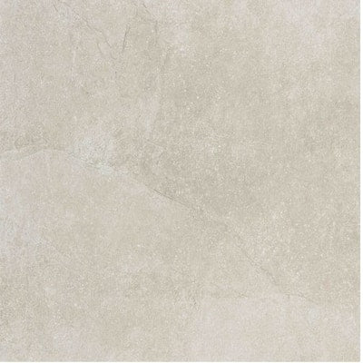Fashion Stone Beige Outdoor (Box of 4) - Tiles