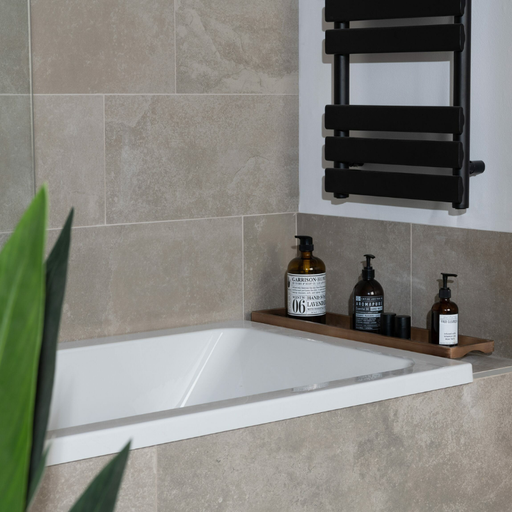 Fashion Stone Clay (Matt Finish) - All Sizes - Tiles