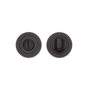 Thumbturn Set - Door Handle