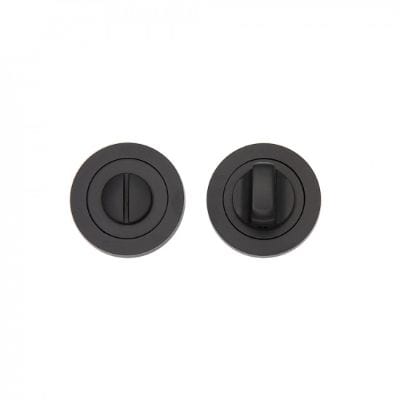 Thumbturn Set - Door Handle