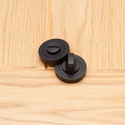 Thumbturn Set - Door Handle