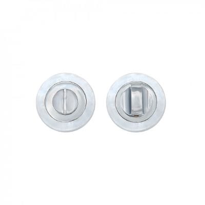 Thumbturn Set - Door Handle