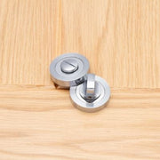 Thumbturn Set - Door Handle