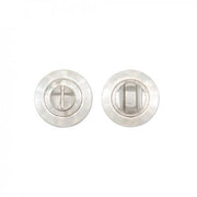 Thumbturn Set - Door Handle