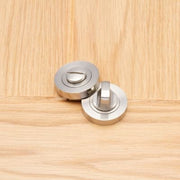 Thumbturn Set - Door Handle