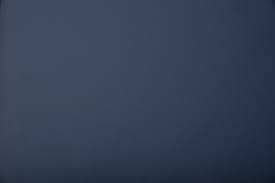 Fenix Blu Fes NTM Bonded 39mm Square Edge Kitchen Worktop- Ultra matt Finish - Hardware > Building Materials > Countertops