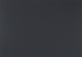 Fenix Grigio Bromo NTM Bonded 39mm Square Edge Kitchen Worktop- Ultra matt Finish - Hardware > Building Materials > Countertops