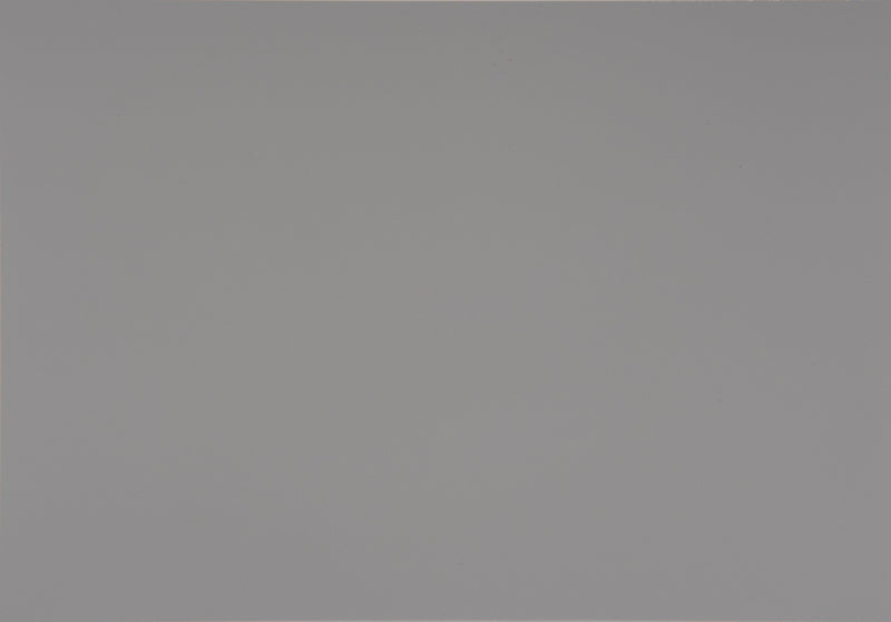 Fenix Grigio Efeso NTM Bonded 39mm Square Edge Kitchen Worktop- Ultra matt Finish - Hardware > Building Materials > Countertops