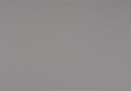 Fenix Grigio Efeso NTM Bonded 39mm Square Edge Kitchen Worktop- Ultra matt Finish - Hardware > Building Materials > Countertops