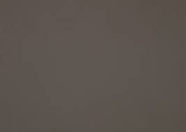 Fenix Grigio Londra NTM Bonded 39mm Square Edge Kitchen Worktop- Ultra matt Finish - Hardware > Building Materials > Countertops