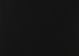 Fenix Nero Ingo NTM Bonded 39mm Square Edge Kitchen Worktop- Ultra matt Finish - Hardware > Building Materials > Countertops