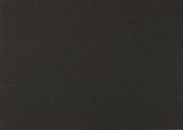 Fenix Piombo Doha NTM Bonded 39mm Square Edge Kitchen Worktop- Ultra matt Finish - Hardware > Building Materials > Countertops