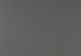 Fenix Titanio Doha NTM Bonded 39mm Square Edge Kitchen Worktop- Ultra matt Finish - Hardware > Building Materials > Countertops