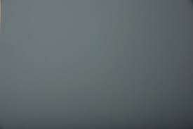 Fenix Verde Comodoro NTM Bonded 39mm Square Edge Kitchen Worktop- Ultra matt Finish - Hardware > Building Materials > Countertops