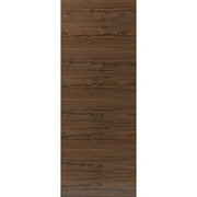 Fernor Walnut Pre Finished Internal Fire Door FD30 - All Sizes -