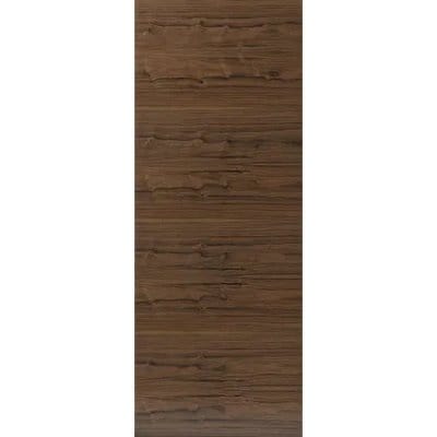 Fernor Walnut Pre Finished Internal Fire Door FD30 - All Sizes -