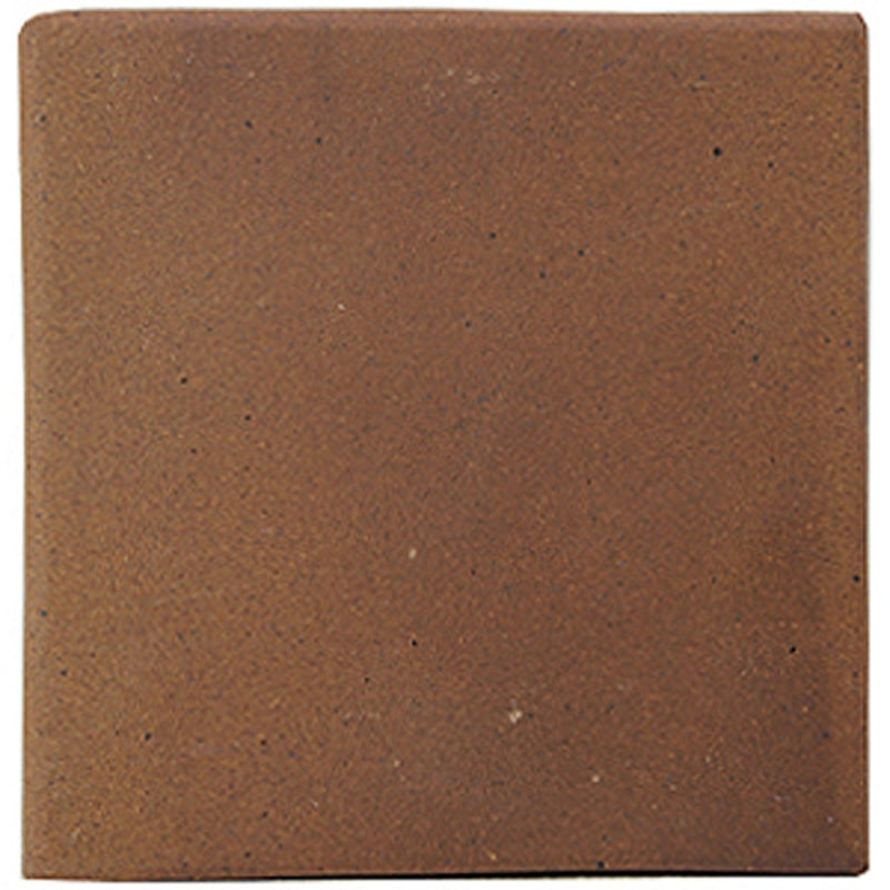 Quarry Flame Brown - Tiles