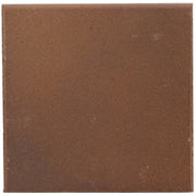 Quarry Flame Brown - Tiles