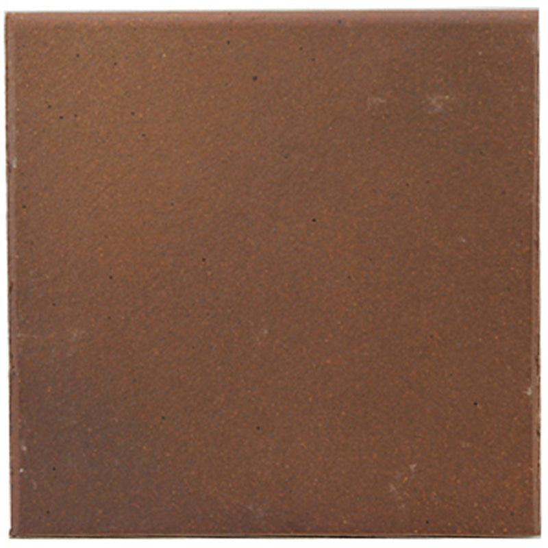 Quarry Flame Brown - Tiles