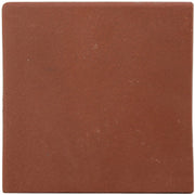 Quarry Flame Red - All Styles - Tiles