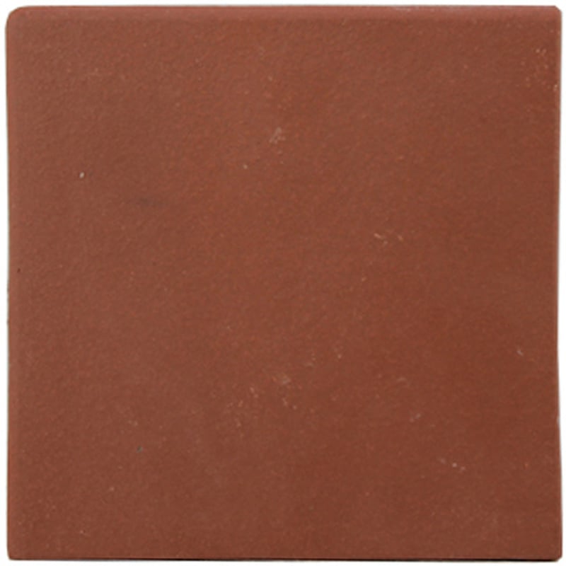 Quarry Flame Red - All Styles - Tiles