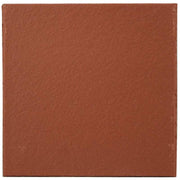 Quarry Flame Red - All Styles - Tiles