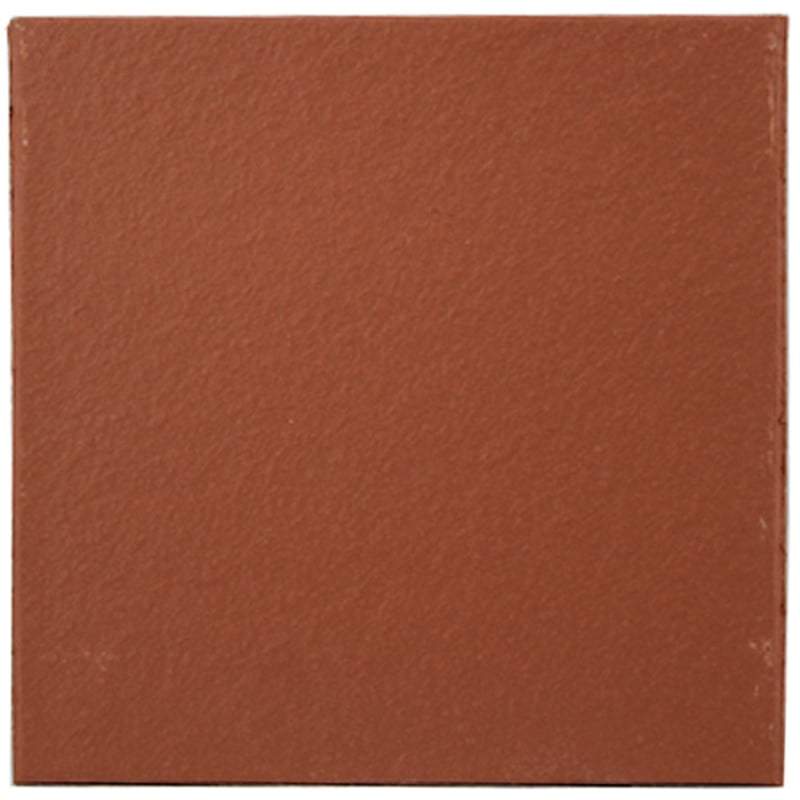 Quarry Flame Red - All Styles - Tiles