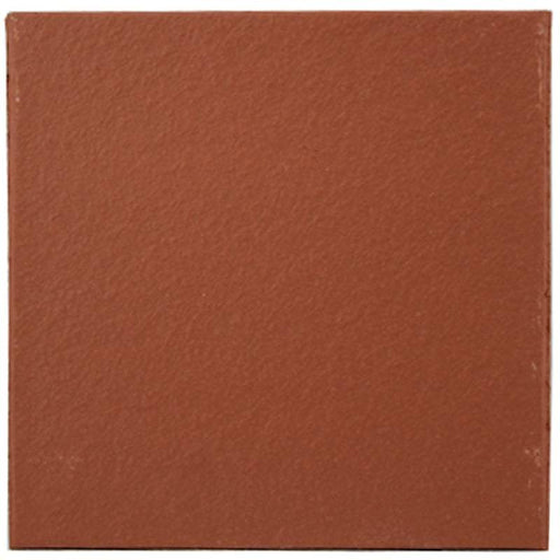 Quarry Flame Red - All Styles - Tiles