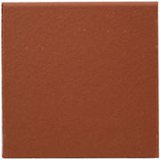 Quarry Flame Red - All Styles - Tiles